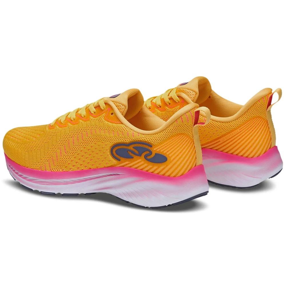 Tênis Olympikus Swift 4 | Feminino